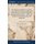 The Carpenter and Joiner's Assistant; Containing Practical Rules for Making all Kinds of Joints, and Various Methods of...