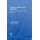 Trauma, Culture, and Metaphor - Pathways of Transformation and Integration (Hardcover, New): John P. Wilson, Jacob D. Lindy