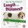 How Do You Measure Length and Distance? (Measure it!) (Paperback): Heather Adamson, Thomas K Adamson