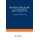 Protein-Therapie Und Unspezifische Leistungssteigerung (German, Paperback, Softcover Reprint of the Original 1st 1923 ed.):...