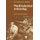 World Industrial Archaeology (Paperback): Kenneth Hudson