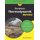 UEbungsbuch Thermodynamik fur Dummies (German, Paperback): R Ruderich