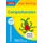 Comprehension Ages 5-7 - Ideal for Home Learning (Paperback, New Ed): Collins Easy Learning