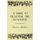 A Guide to Grafting the Grapevine (Paperback): Various