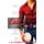 The Cad and the Co-Ed (Paperback): L. H. Cosway, Penny Reid