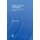 Family Law, Sex and Society - A Comparative Study of Family Law (Hardcover): Peter De Cruz