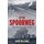 Op die Spoorweg - Die storie van ons treine (Afrikaans, Paperback): David Williams