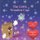 The Little Wooden Cup (Paperback): Leann Davis