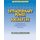 The Extraordinary Power of a Focused Life (Paperback): Paul G. Leavenworth