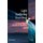 Light Scattering Reviews, Vol. 6 - Light Scattering and Remote Sensing of Atmosphere and Surface (Hardcover, 2012): Alexander...