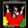 Chester Mass Choir Wilmington - Change Will Come (CD): Chester Mass Choir Wilmington
