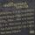Underground Tracks (CD): Various Artists