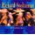 Richard Stoltzman / Stoltzman/Burton/Lubamo/Wall// - Worldbeat Bach (CD): Richard Stoltzman, Stoltzman/Burton/Lubamo/Wall//