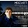Various Artists - Mozart: Piano Concertos (CD): Wolfgang Amadeus Mozart, Vassily Primakov, Odense Symphony Orchestra, Simon...