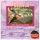 Imperial Court Ensem - Gagaku:ancient Japanese Court   Dance CD (2010) (CD): Imperial Court Ensem
