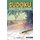 Sudoku Adult Puzzle Book Volume 7 (Paperback): Puzzle Crazy