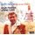 Buck &. His Buckaroos Owens / Owens - Tender Loving Care (CD): Buck &. His Buckaroos Owens, Owens