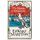 The Hawks of Delamere - An action-packed medieval mystery from the bestselling author (Paperback): Edward Marston