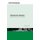 Grassroots Literacy - Writing, Identity and Voice in Central Africa (Paperback, New): Jan Blommaert