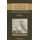 International Review of Cytology, Volume 226 (Hardcover, New): Kwang W. Jeon