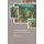 Visualizing Jewish Narratives - Jewish Comics and Graphic Novels (Paperback): Derek Parker Royal