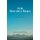 For Spacious Skies - Land of Promise - Book I (Paperback): Johnny Sundstrom