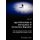 Age Differentials in Anticipation of Involuntary Migration- The Psychological Stress and the Three Gorges Dam Project, China...