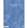 Corporate Media Production (Hardcover, 3rd edition): Ray Dizazzo