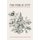 The Public City - Essays in Honour of Paul Mees (Paperback): Brendan Gleeson, Beau B. Beza