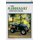 Kaw KEF300 Lakota 1995-1999 (Paperback, 1st ed): Haynes