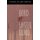 Bond of Unseen Blood - A Novel (Paperback): Skip Coryell