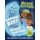 Grandpa Bert and the Ghost Snatchers (Paperback): Malorie Blackman