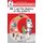RB-1 and the Mystery of the Letter R - R-controlled vowels (RB-1 Learns to Read Series) (Paperback): Adam Cota