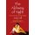 Alchemy of Night, The - A time-slip tale of sexual magic (Paperback): Judy Hall