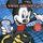 La Vida Mickey 2 (CD): Various Artists