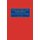 Apocalypse and Paradigm - Science and Everyday Thinking (Hardcover, New): Errol E. Harris