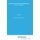 A History of Women Philosophers - Modern Women Philosophers, 1600-1900 (Hardcover, 2nd edition): M. E. Waithe