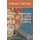 Ideologia della chiesa latina (Italian, Paperback): Enrico Galavotti, Mikos Tarsis