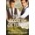 His Scottish Detective (Paperback): Summer Devon