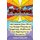 Project Groovy - Life Lessons from 34 of My Closest Friends On Happiness, Fulfillment, and Aspiring to be Awesome (Paperback):...