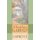 A Southern Garden (Paperback, New edition): Elizabeth. Lawrence