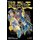 Yu-Gi-Oh! (3-in-1 Edition), Vol. 7 - Includes Vols. 19, 20 & 21 (Paperback): Kazuki Takahashi