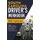 South Carolina Driver's Workbook - 320+ Practice Driving Questions to Help You Pass the South Carolina Learner's...