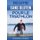 REGIME Sans GLUTEN POUR LE TRIATHLON - Que chaque bouchee soit l'occasion d'ameliorer votre performance (French,...