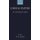 Greek Papyri - An Introduction (Paperback): E.G Turner