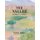 The Vallee - A Fairy Tale (Paperback): Lavar Riess