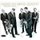 American Brass Quint - PERSPECTIVES CD (2016) (CD): American Brass Quint