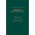 Cumulative Subject Index, Volumes 102-119, 121-134, Volume 140 (Hardcover): Nathan P. Colowick, Nathan P. Kaplan