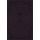 NRSV Catholic Bible (Black) (Leather / fine binding, Gift Edition): Catholic Bible Press