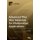 Advanced Thin Film Materials for Photovoltaic Applications (Hardcover): I M Dharmadasa